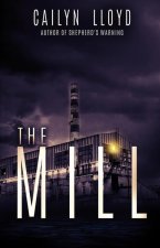 Mill