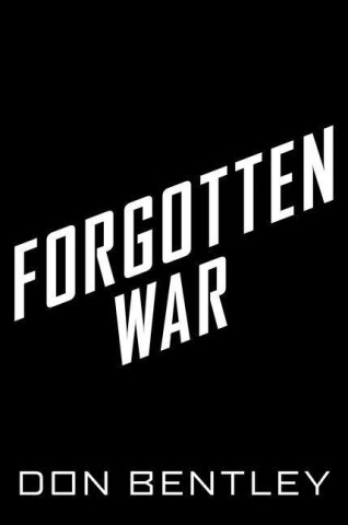 Forgotten War