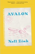 Avalon