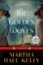 Golden Doves
