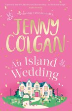 Island Wedding