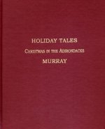 Holiday Tales