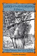 Guides Of The Adirondacks