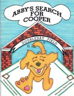 Abby's Search For Cooper