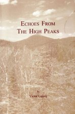 Echoes From The High Peaks