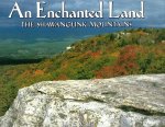 Enchanted Land