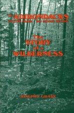 Adirondacks: Fulton Chain-Big Moose Region