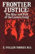 Frontier Justice