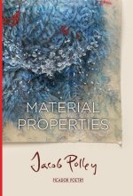 Material Properties