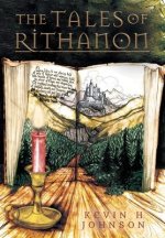 Tales Of Rithanon