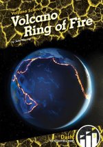 Volcano Ring of Fire