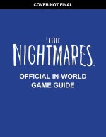 Little Nightmares: Journey Through Nightmares