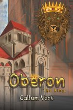 Oberon