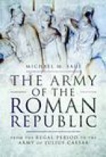 Army of the Roman Republic