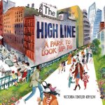 High Line