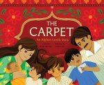 Carpet: An Afghan Family Story