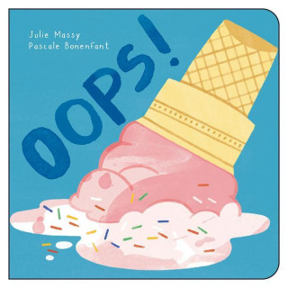 Oops!