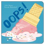 Oops!