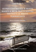 UN PROCESSO MISTICO A TRATTI MAGICO A MET? TRA UN DESTINO EROTICO E UN ARRIVO TRASGRESSIVO