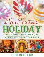 Very Vintage Holiday