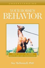 Understanding Your Horse's Behavior
