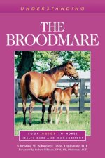 Understanding the Broodmare