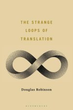 Strange Loops of Translation