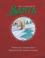 Truth About SANTA