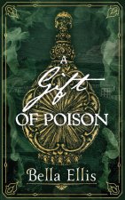 Gift of Poison