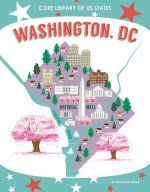 Washington, DC