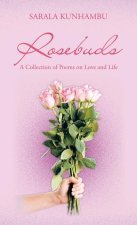 Rosebuds