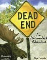 Dead End