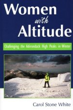 Women With Altitude