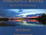 Adirondack Waters