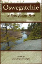 Oswegatchie