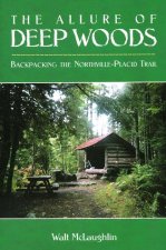Allure Of Deep Woods