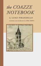 Coazze Notebook