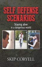 Self Defense Scenarios