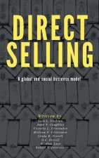 Direct Selling: A Global and Social Business Model