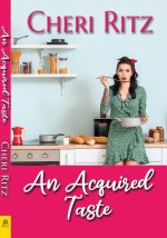 An Acquired Taste