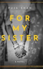 For My Sister