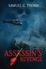 Assassin's Revenge