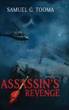 Assassin's Revenge