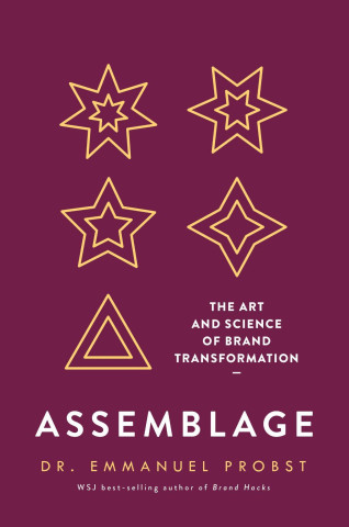 Assemblage