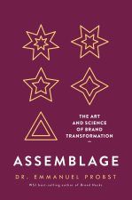 Assemblage