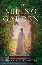 Seeing Garden