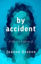 By Accident