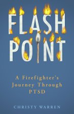 Flash Point