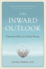 Inward Outlook