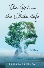 Girl in the White Cape
